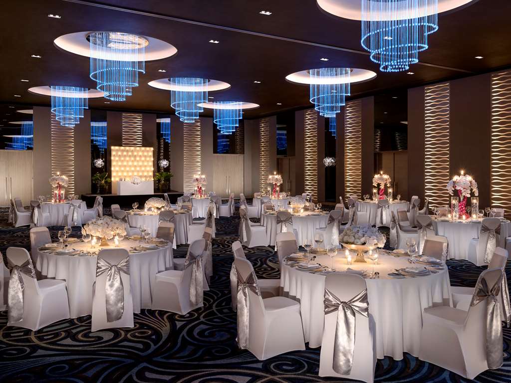 dusit thani guam resort
