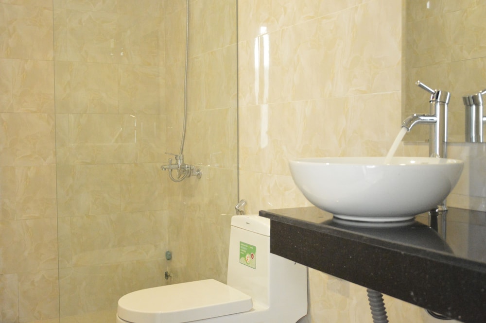 joy hoi an homestay