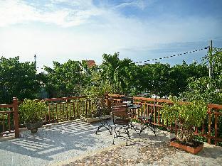 joy hoi an homestay