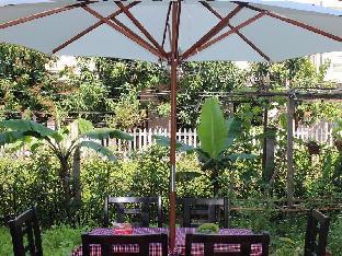 joy hoi an homestay
