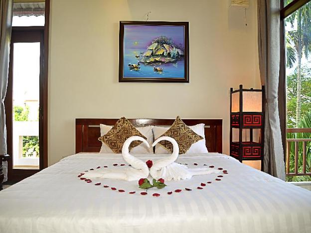 da nang