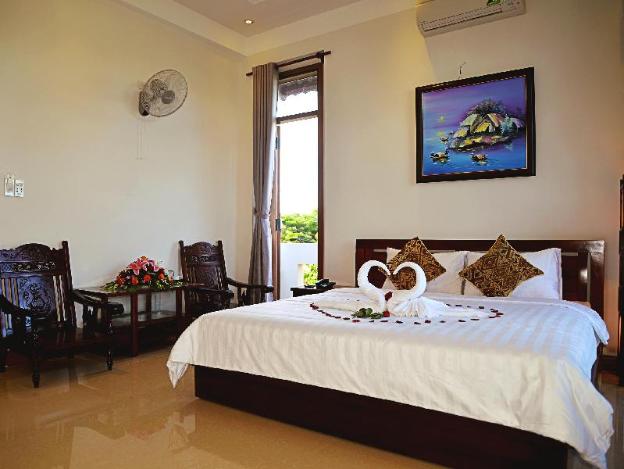 da nang