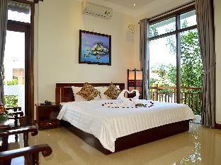 joy hoi an homestay