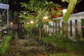 joy hoi an homestay