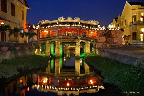 da nang