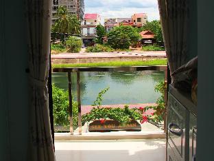 da nang