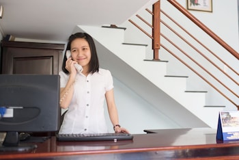 Dong Nguyen Homestay Riverside,Hoi An>>Da Nang,2 star