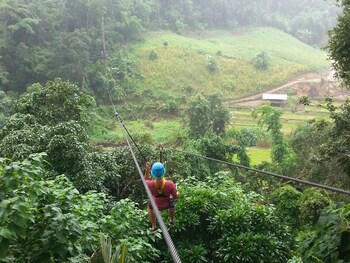 Tolani Southgate Villa Chiang Mai,Hai Ya>>Chiang Mai,4 star