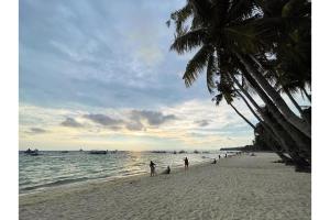 boracay island