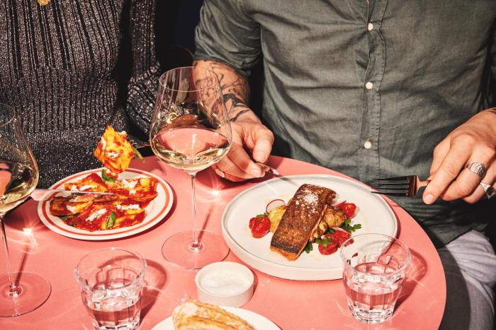 the social hub amsterdam city