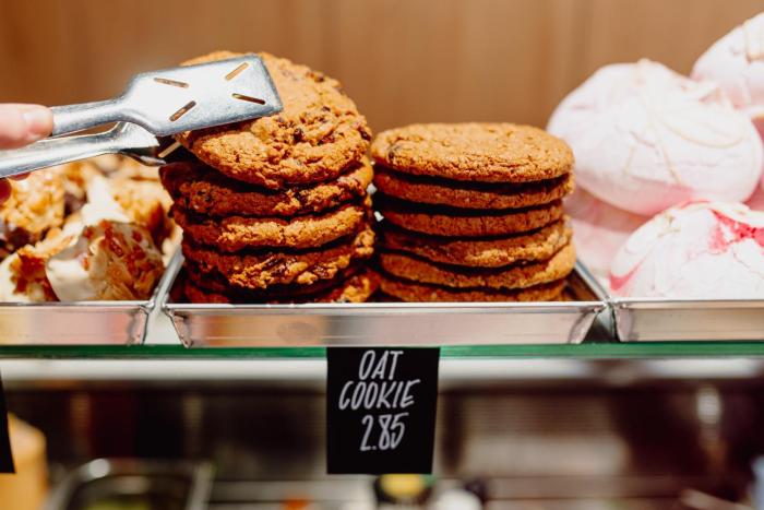 the social hub amsterdam city