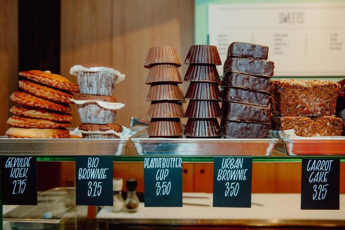 the social hub amsterdam city