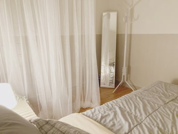 yakorea hostel dongdaemun