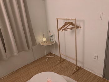 yakorea hostel dongdaemun