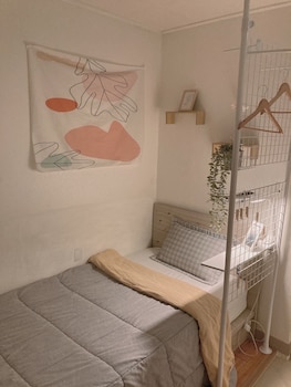 yakorea hostel dongdaemun