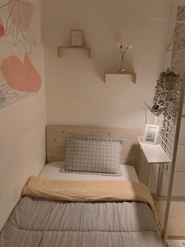 yakorea hostel dongdaemun