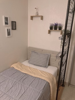 yakorea hostel dongdaemun