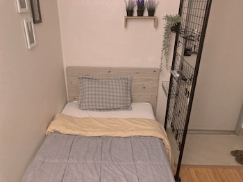 yakorea hostel dongdaemun