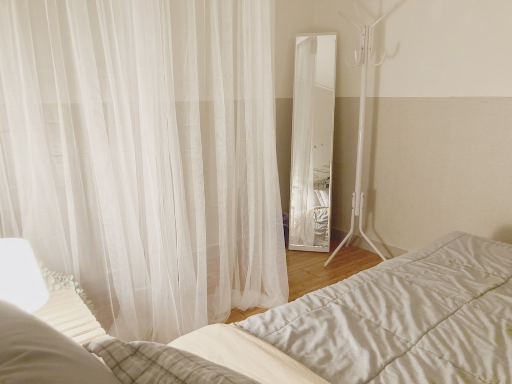 yakorea hostel dongdaemun