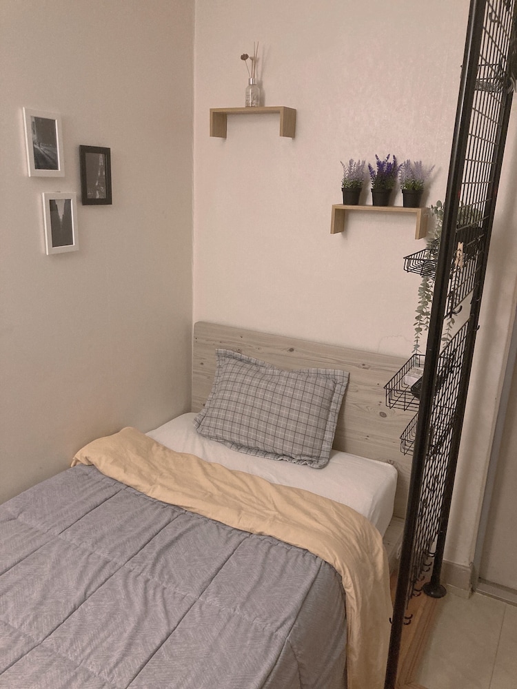 yakorea hostel dongdaemun