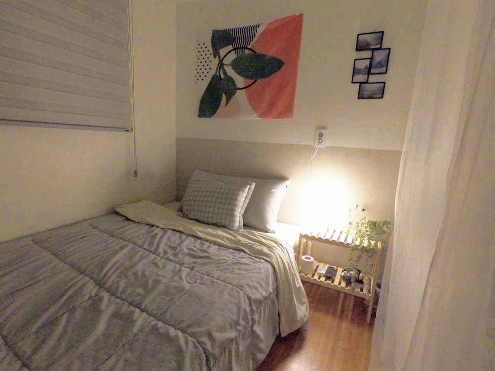 yakorea hostel dongdaemun