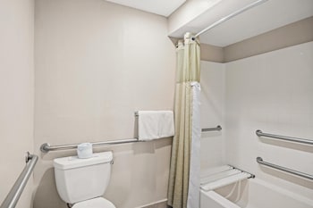 vagabond inn whittier