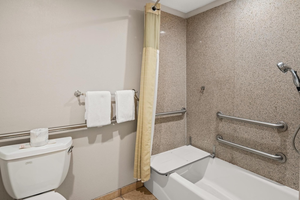 vagabond inn whittier