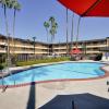 vagabond inn whittier