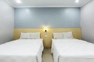 grand surya hotel yogyakarta