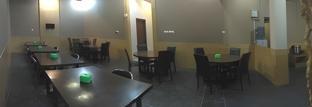 Grand Surya Hotel Yogyakarta,Mantrijeron>>Magelang,3 star
