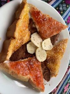 baanmalai
