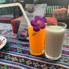 baanmalai