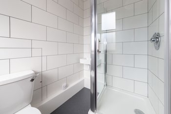 publove exmouth arms euston