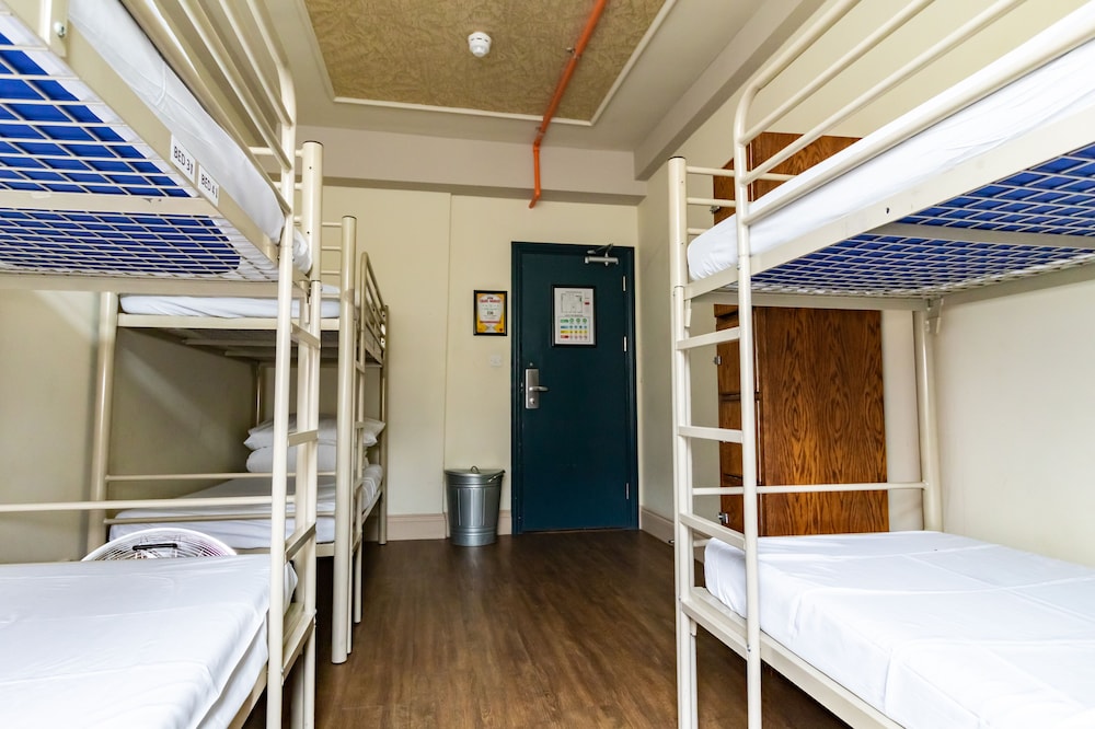 publove exmouth arms euston