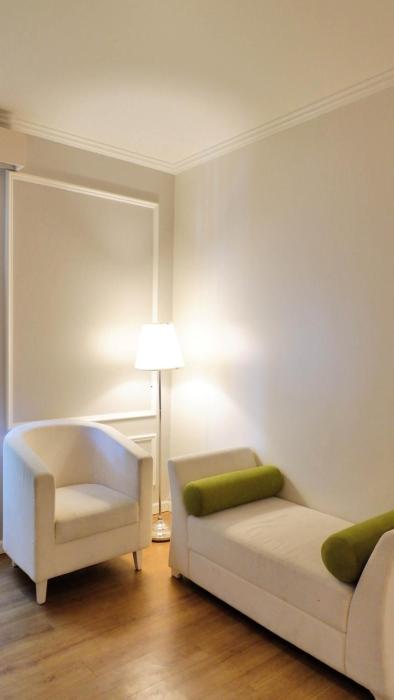 1o1 urban jakarta glodok kota tua