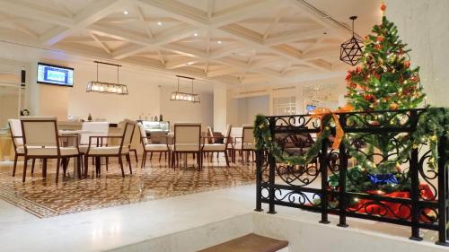 1o1 urban jakarta glodok kota tua