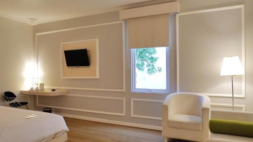 1o1 urban jakarta glodok kota tua