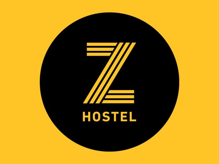 z hostel