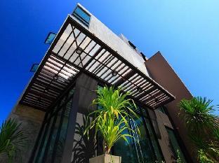 the plubpla serviced apartment