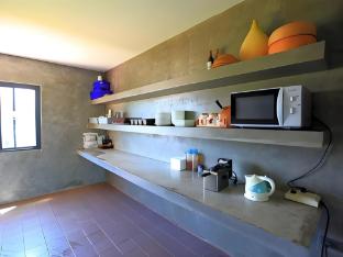 the plubpla serviced apartment