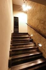 the plubpla serviced apartment