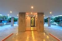 the plubpla serviced apartment