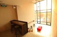 the plubpla serviced apartment