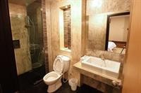 the plubpla serviced apartment