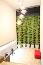 the plubpla serviced apartment