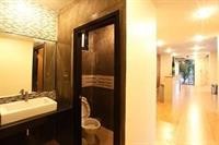 the plubpla serviced apartment