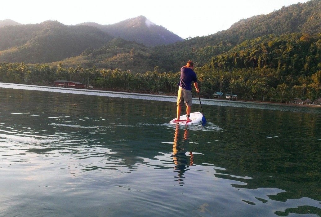 amber sands beach resort