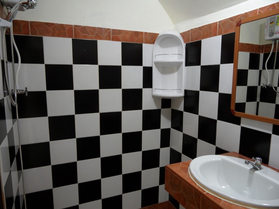 amber sands beach resort