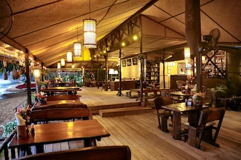 amber sands beach resort