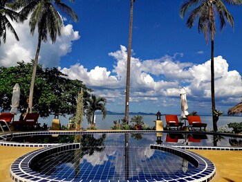 amber sands beach resort